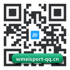 Apple 移动终端版 二维码
